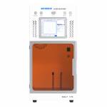 tbk 958z-p-3w-large-work-area-purple-light-lcd-screen-frame-removal-laser-machine-3