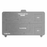 sunshine ss-t12b-universal-intelligent-motherboard-heating-platform-for-android-iphone-x-to-16pm-12