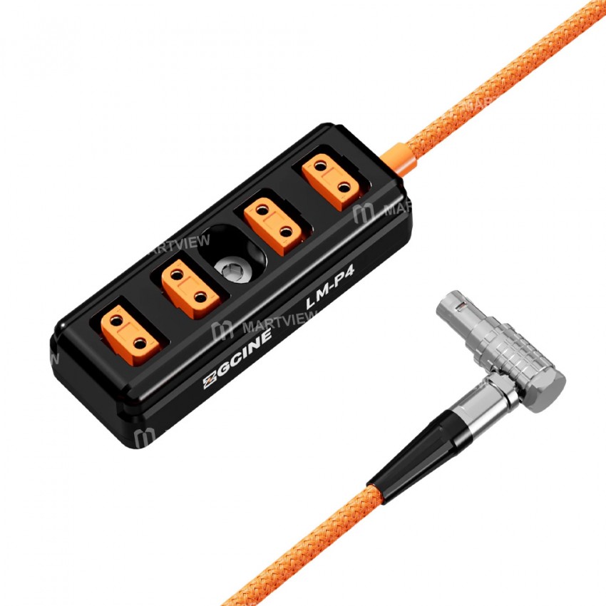 zgcine lm-p4-lemo-2-pin-male-to-4-d-tap-port-splitter-for-select-sony-red-arri-camera-5