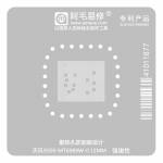 mtk mt6989w-dimensity-9300