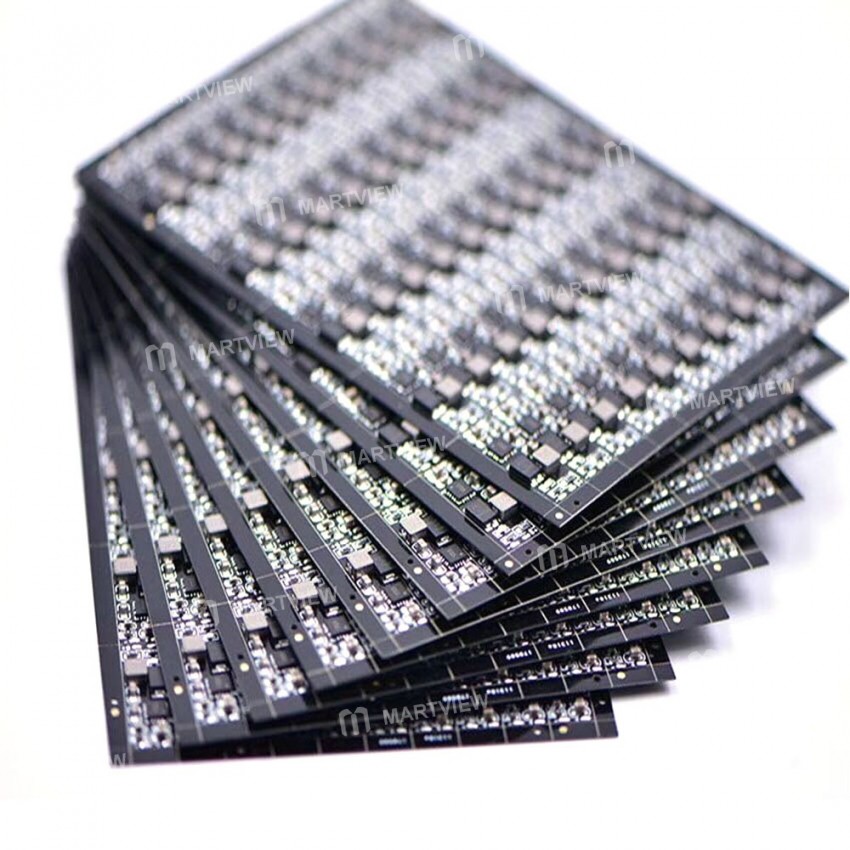 Chip Charging Module for iPad 2 / 3 / 4 / Air / Air 2 / mini / mini 2 / mini 3 / mini 4