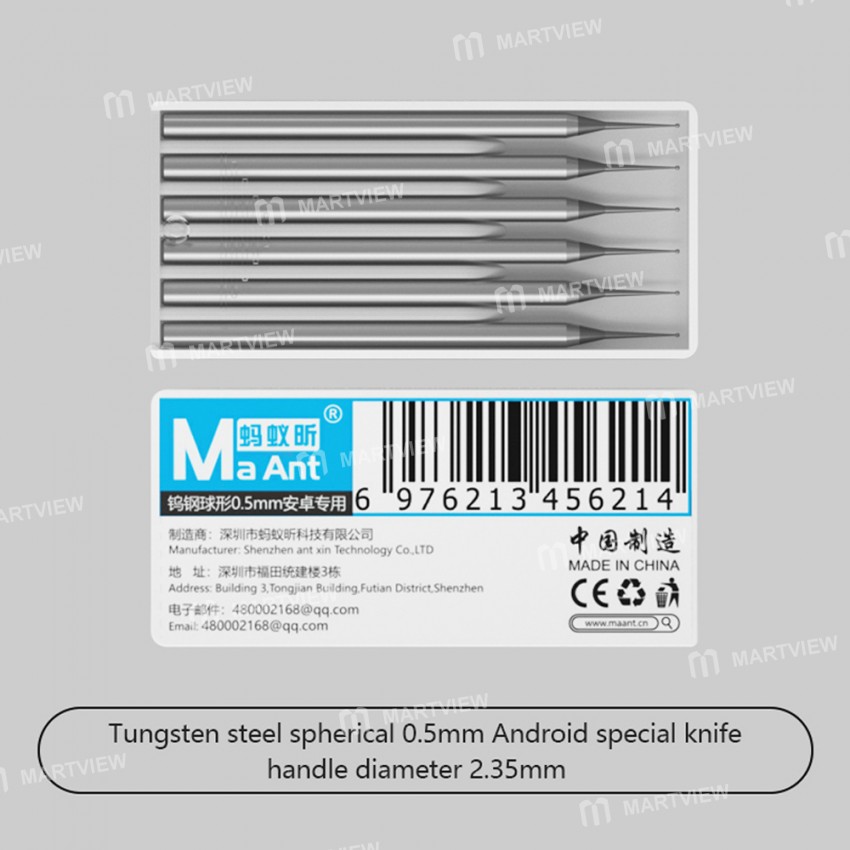 maant high-quality-alloy-steel-laminated-tungsten-steel-spherical-spiral-grinding-head-5