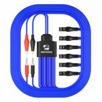 mechanic power-st7-samsung-transsion-full-range-power-boot-cable-1