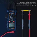 a bf-cs206b-cs206d-auto-range-true-rms-digital-clamp-multimeter-13