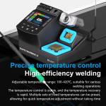 maant c210-200w-precision-digital-display-welding-station-compatible-c210-c245-c115-handle-7