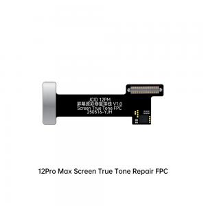 only Flex Cable for 12Pro Max
