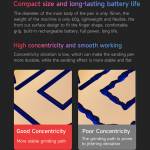 xinzhizao xzz-z1-10w-mini-intelligent-speed-adjustable-electric-grinding-pen-5