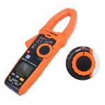 peakmeter pm2028s-smart-dual-display-fully-automatic-clamp-multimeter-with-low-pass-filter-ncv-8