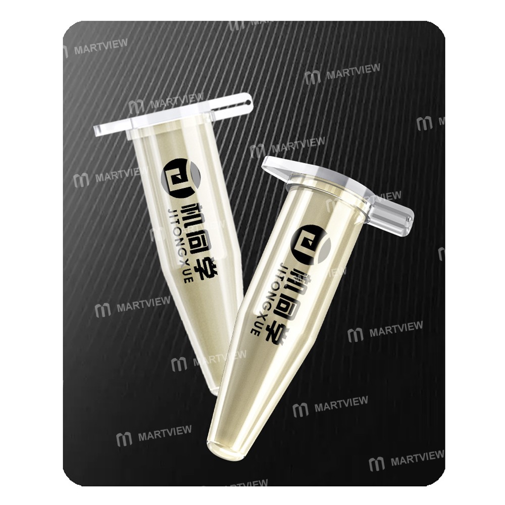 jtx nano-conductive-silver-paste-for-iphone-screen-line-repair-circuits-3