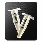 jtx nano-conductive-silver-paste-for-iphone-screen-line-repair-circuits-3