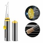 car multifunctional-retractable-cleaning-brush-with-window-breaking-tool-1