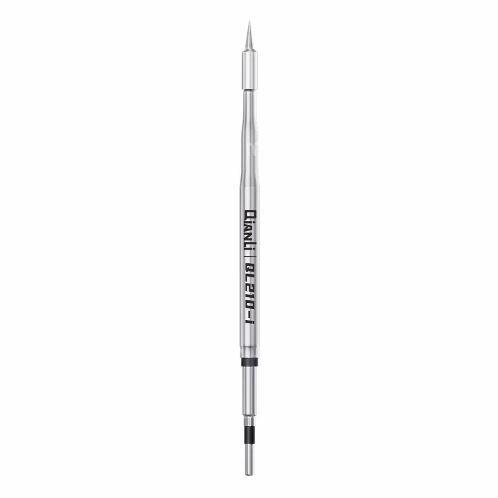 qianli ql-210-series-soldering-iron-tips-for-c210-soldering-handle-2
