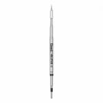 qianli ql-210-series-soldering-iron-tips-for-c210-soldering-handle-2