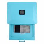 Tuoli TL-UV6 Automatic Coating UV Film Curing Machine for Mobile Phone Screen