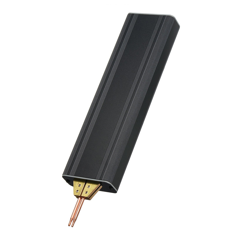 portable spot-welder-5-gear-1