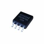 New W25Q128FVSSIG 25Q128FVSG WINBOND SOP-8 IC