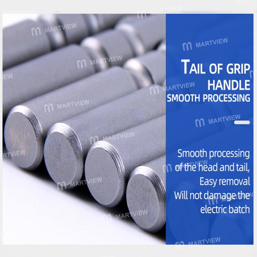 a bf-4mm-magnetic-hexagon-s2-steel-high-strength-bits-for-electric-screwdriver-18