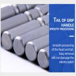 a bf-4mm-magnetic-hexagon-s2-steel-high-strength-bits-for-electric-screwdriver-18