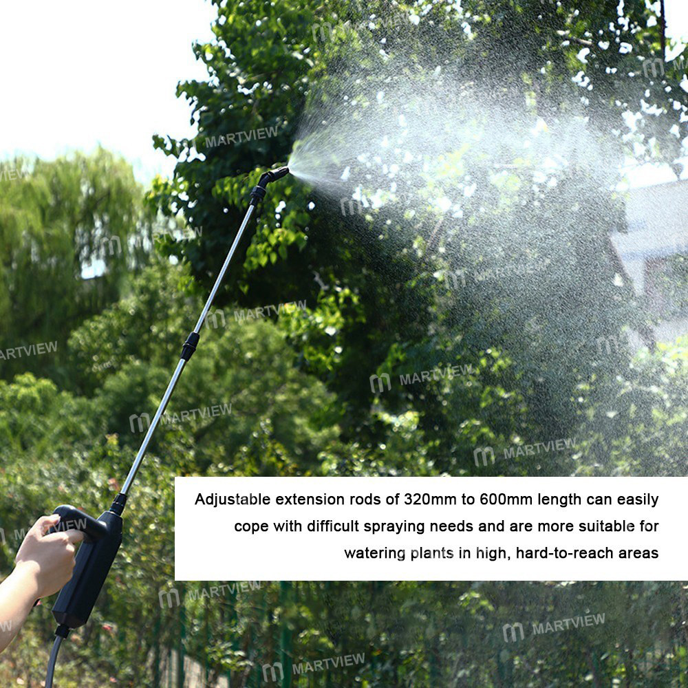 74v high-power-charging-portable-electric-05