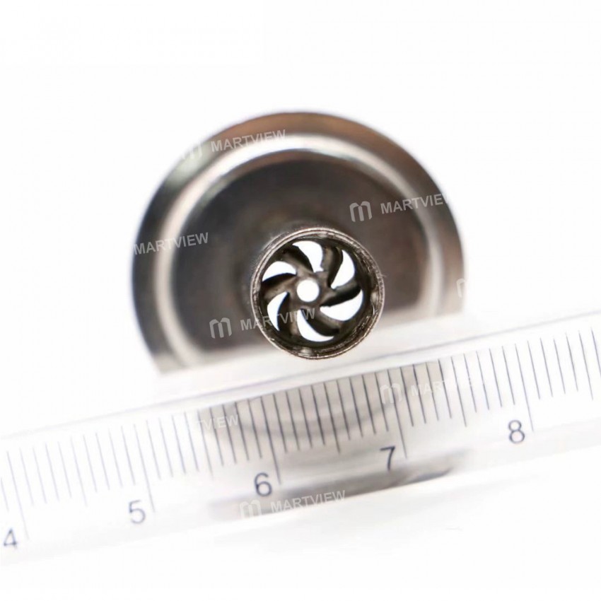 wylie 850-cyclone-hot-air-nozzles-2