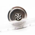 wylie 850-cyclone-hot-air-nozzles-2