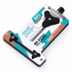 rf4 rf-ft3x-multi-functional-heat-insulated-motherboard-pcb-repair-glass-fixture-1