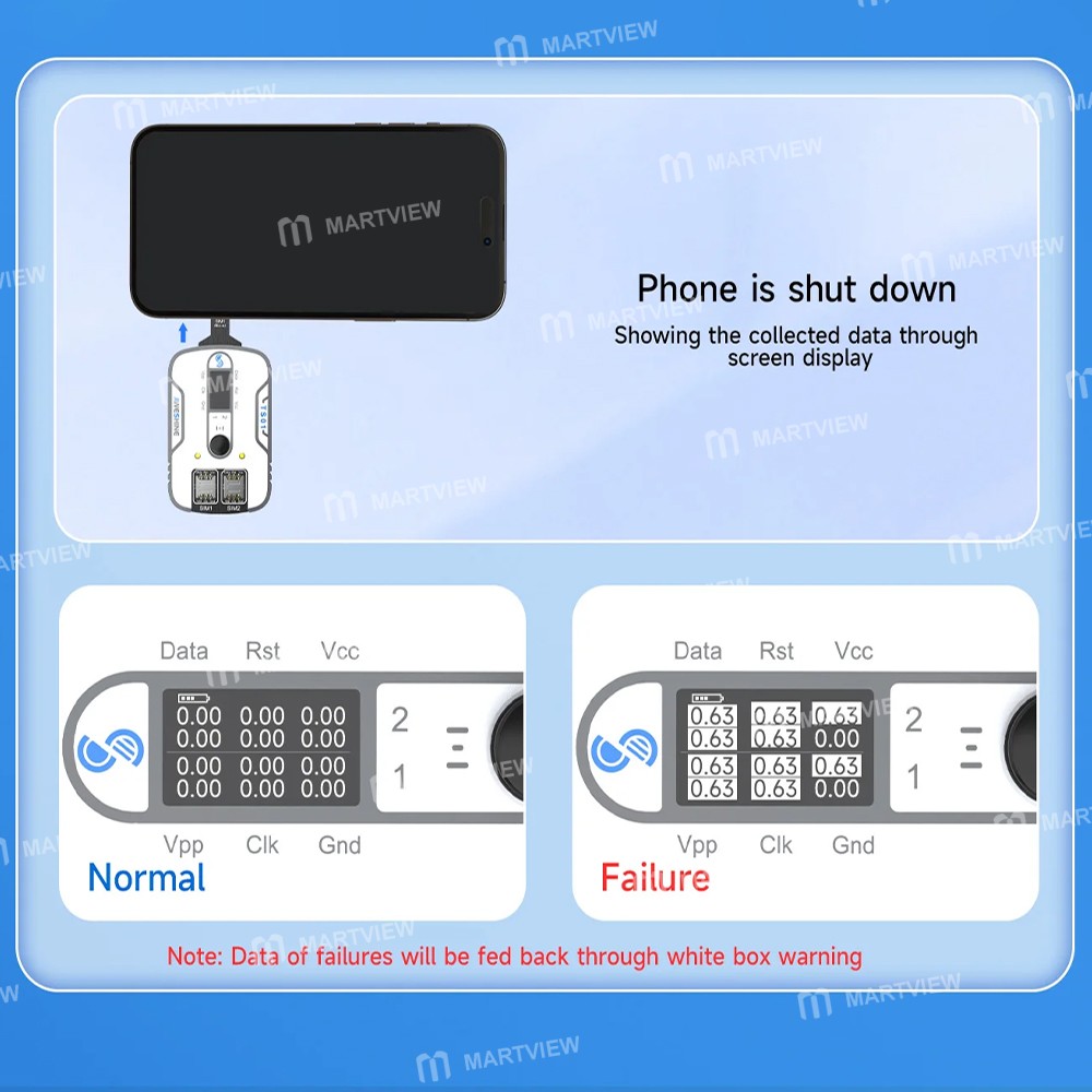 aweshine ts-01-oled-hd-display-sim-card-tester-for-all-electronic-product-4