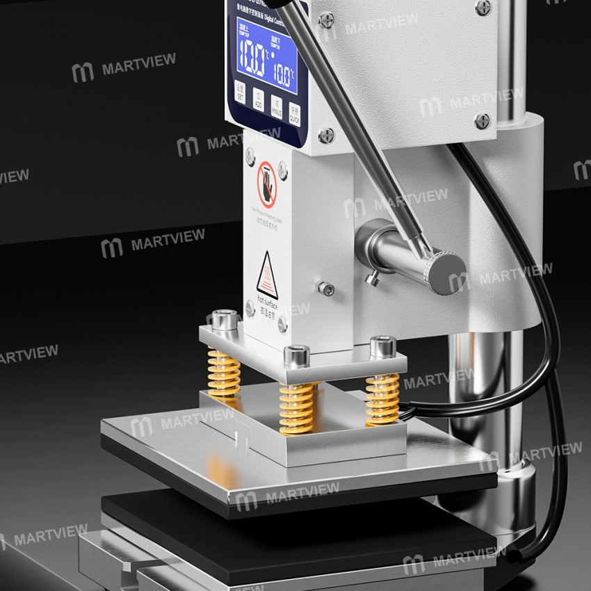 ifixes ij2-multi-purpose-dual-preheating-holding-pressure-machine-12