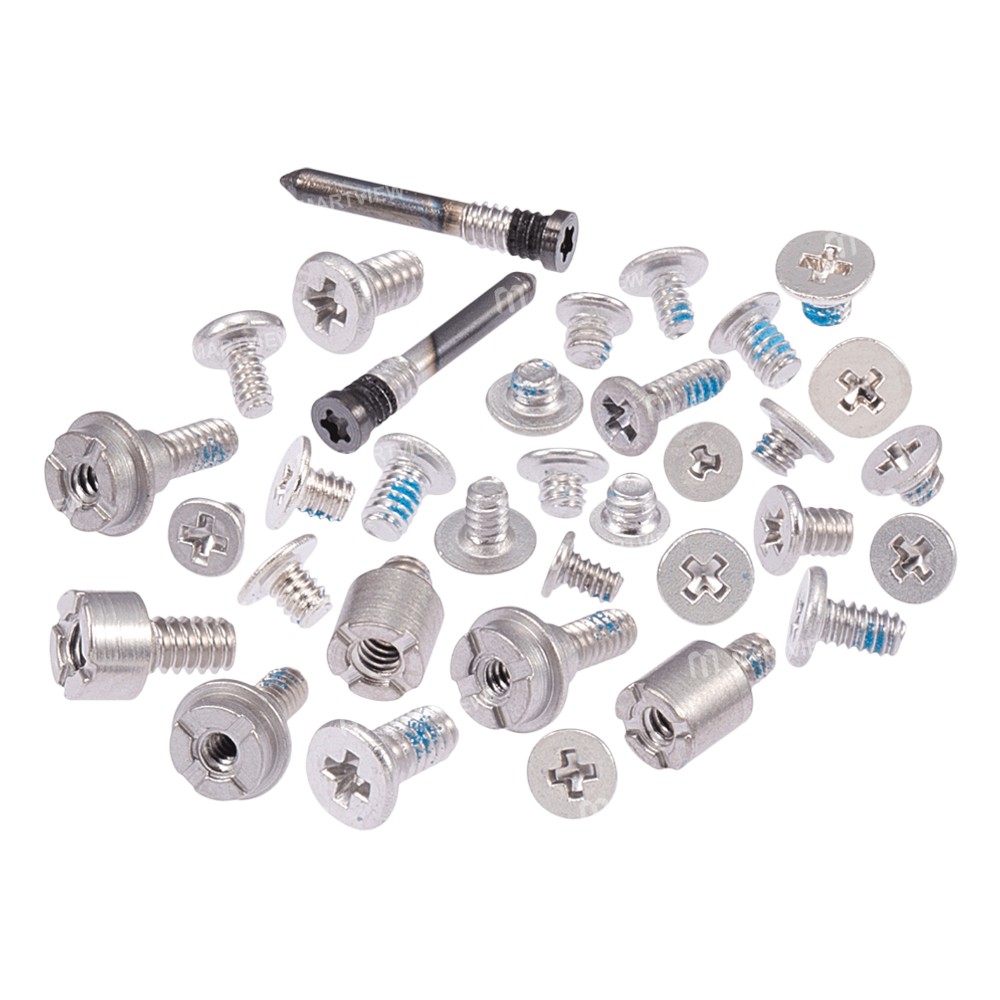 replacement complete-screw-set-for-iphone-15-pro-max-2