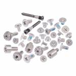 replacement complete-screw-set-for-iphone-15-pro-max-2