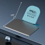 ppd remove-the-mobile-phone-wire-chip-heat-insulation-special-blade-8