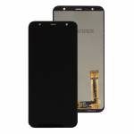 LCD Display Touch Screen Digitizer Assembly Replacement for Samsung Galaxy J410 J410F SM-J410FN - Bl