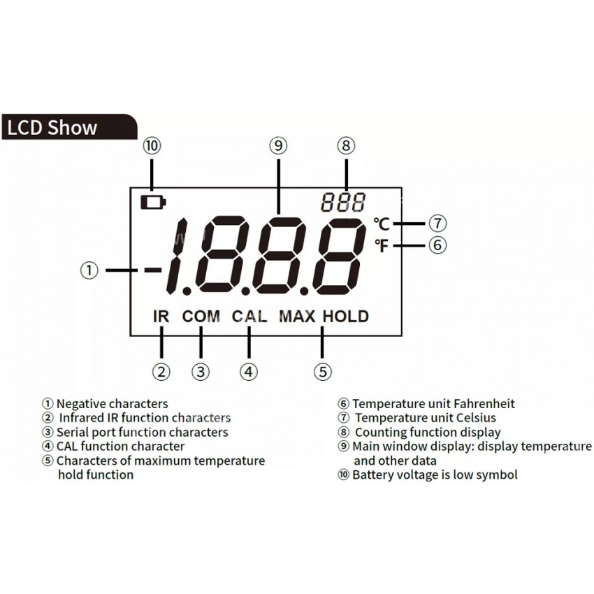 atten st-1090-soldering-iron-temperature-tester-6