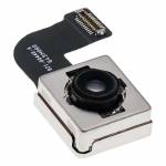back camera-compatible-for-iphone-7-5
