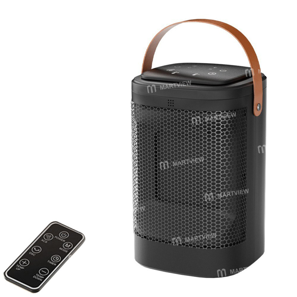 indoor electric-room-heater-1200w-ptc-17