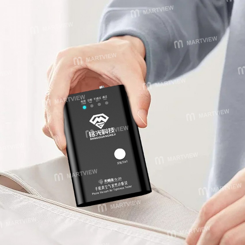 ming guang-technology-q-20-mobile-phone-vacuum-air-tightness-diagnostic-instrument-10