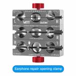 maant earphone-repair-opening-clamp-with-battery-fixation-13