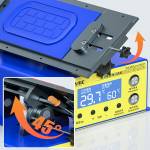 mechanic 361-ultra-14-inch-multifunctional-rotary-lcd-screen-separator-6