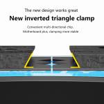 maant ty-01-ty-02-universal-toughened-insulated-glass-motherboard-repair-fixture-7