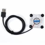 mobile phone-portable-usb-charging-mini-cooling-fan-with-silicone-suction-cup-3