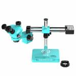 rf4 rf-fo33c-7050pro-7-50x-synchronous-zoom-trinocular-stereo-microscope-5