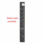 i2C i6 Intelligent Programmer for iPhone Original Screen and Original Color Function Repair