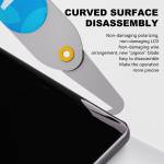 maant m086a-m086b-flexible-steel-curved-screen-disassembly-tool-5