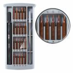 bst 8930a-22-in-1-multi-function-magnetic-screwdriver-set-5