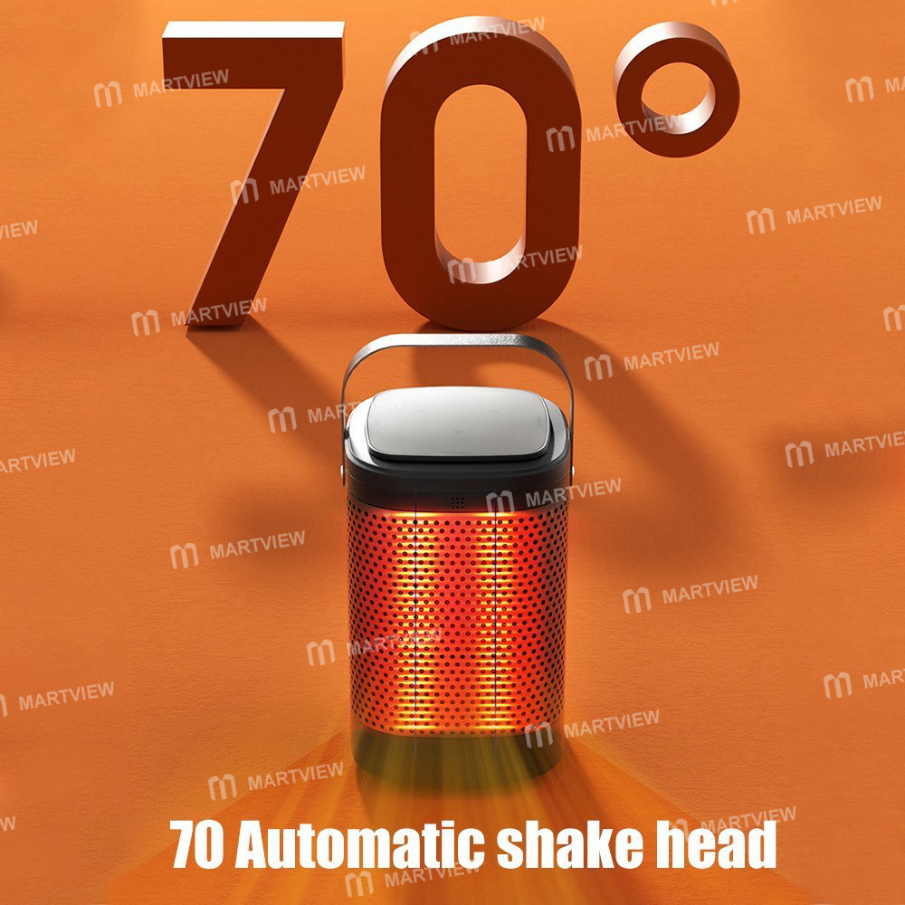 indoor electric-room-heater-1200w-ptc-04