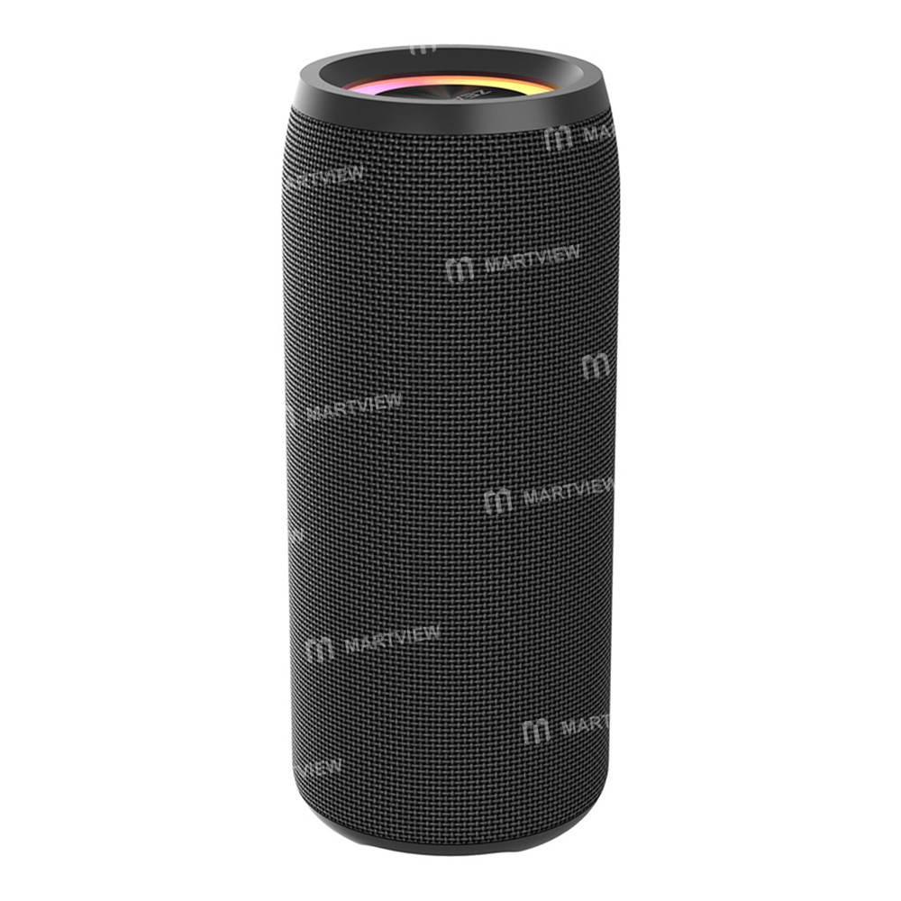 zealot s51-pro-bt-wireless-portable-small-speaker-subwoofer-5