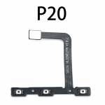 replacement power-volume-flex-cable-for-huawei-p8-to-p40-series-6