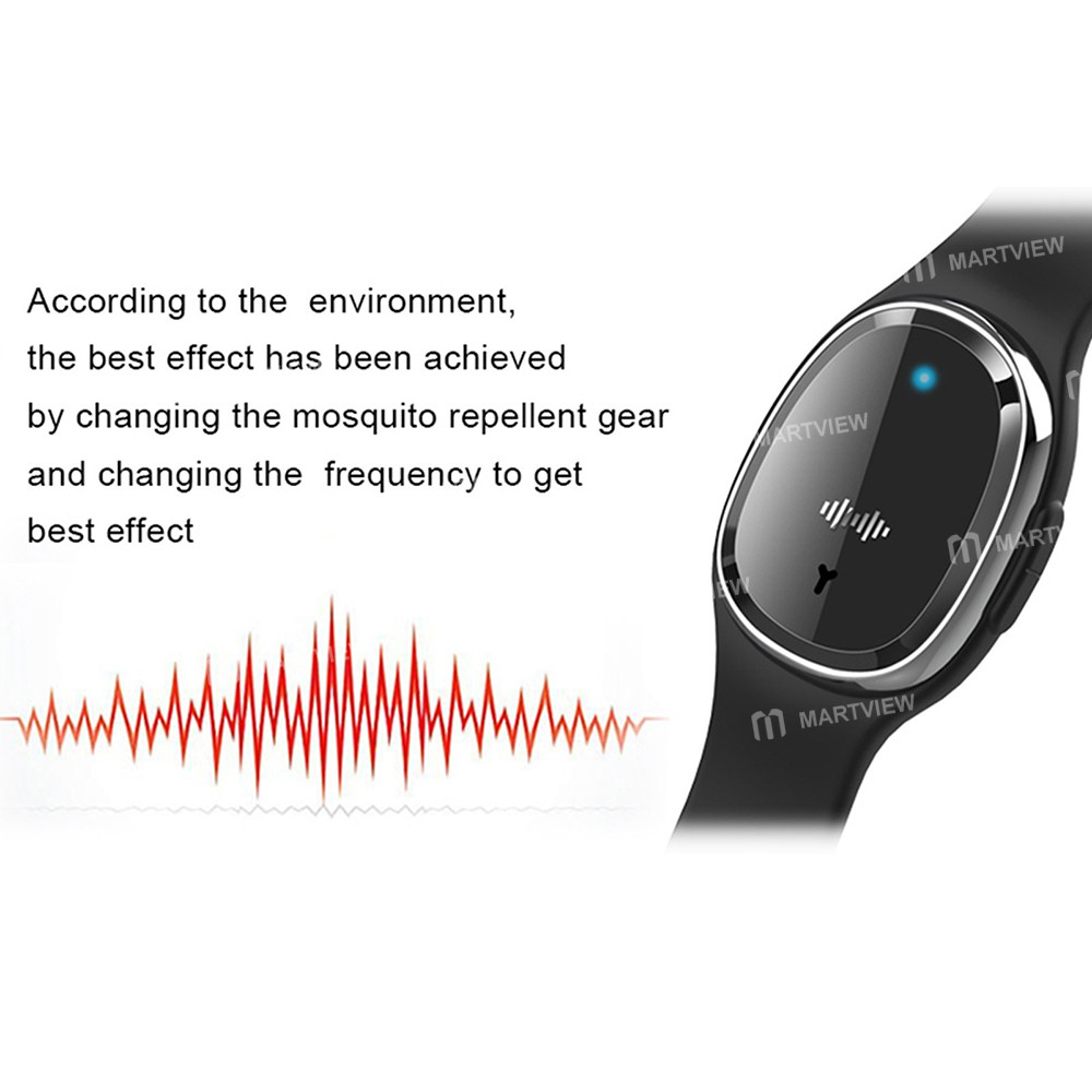 portable ultrasonic-mosquito-repellent-bracelet-12