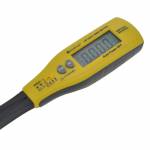 HoldPeak HP-990C High Precision Digital SMD Tester for Capacitance / Resistance / Diode / Battery Te