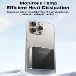 orico ap30-external-magnetic-usb-type-c-10gbps-to-2230-m2-nvme-ssd-enclosure-9